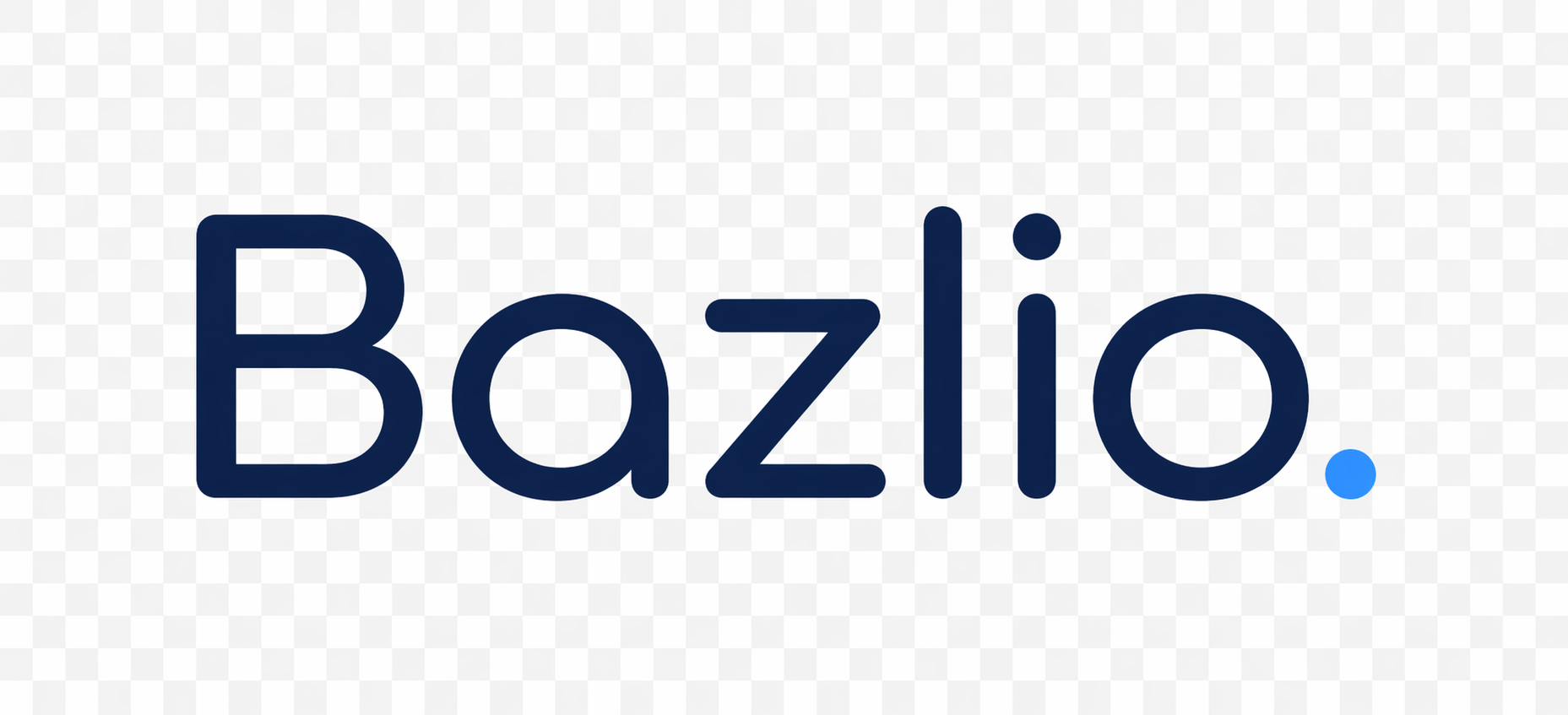 Bazlio.