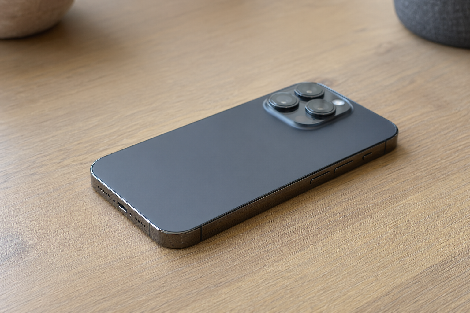 iPhone 14 Pro 128 GB vo výbornom stave